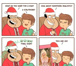 machi0910 / 0910Machi / _Machi0910 / user nude photo #0691