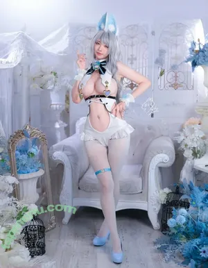 machi0910 / 0910Machi / _Machi0910 / user nude photo #0714