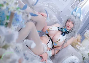 machi0910 / 0910Machi / _Machi0910 / user nude photo #0726