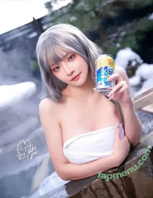 machi0910 / 0910Machi / _Machi0910 / user nude photo #0747