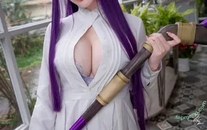 machi0910 / 0910Machi / _Machi0910 / user nude photo #0790