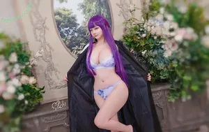 machi0910 / 0910Machi / _Machi0910 / user nude photo #0801