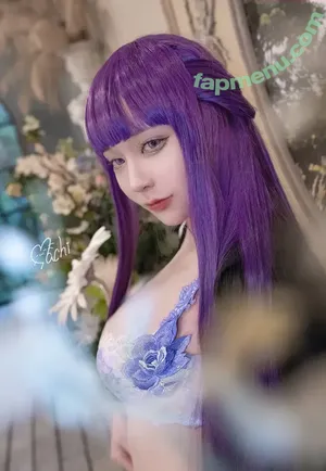 machi0910 / 0910Machi / _Machi0910 / user nude photo #0802