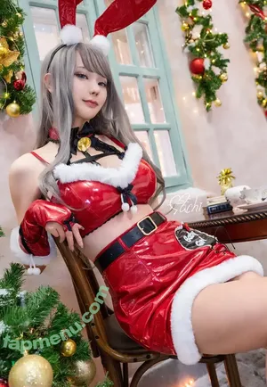 machi0910 / 0910Machi / _Machi0910 / user nude photo #0818