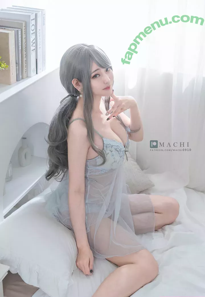 machi0910 nude photo #0164 (0910Machi / Machi馬吉 / machi_0910911 / user)