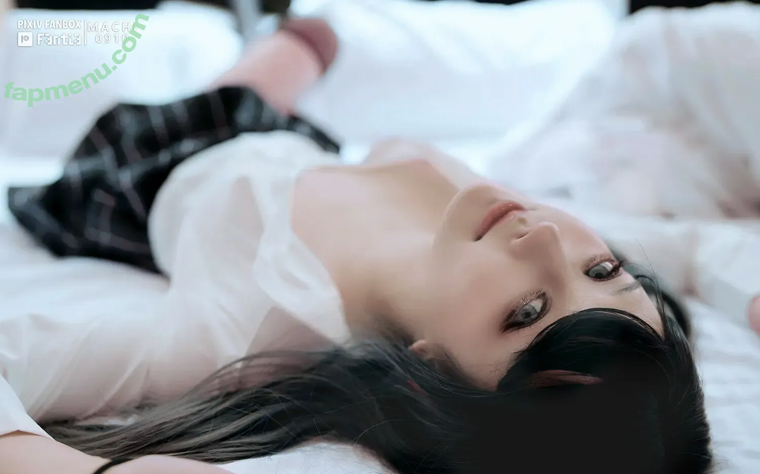machi0910 nude photo #0452 (0910Machi / Machi馬吉 / machi_0910911 / user)