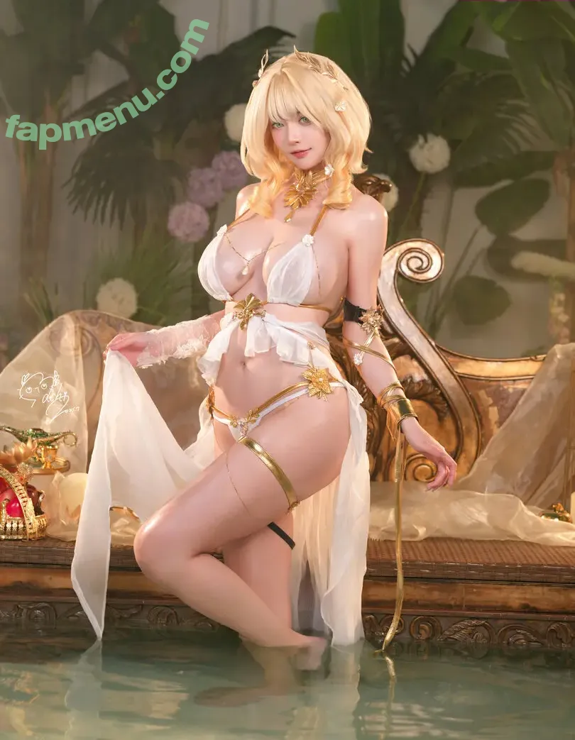 machi0910 nude photo #0568 (0910Machi / Machi馬吉 / machi_0910911 / user)