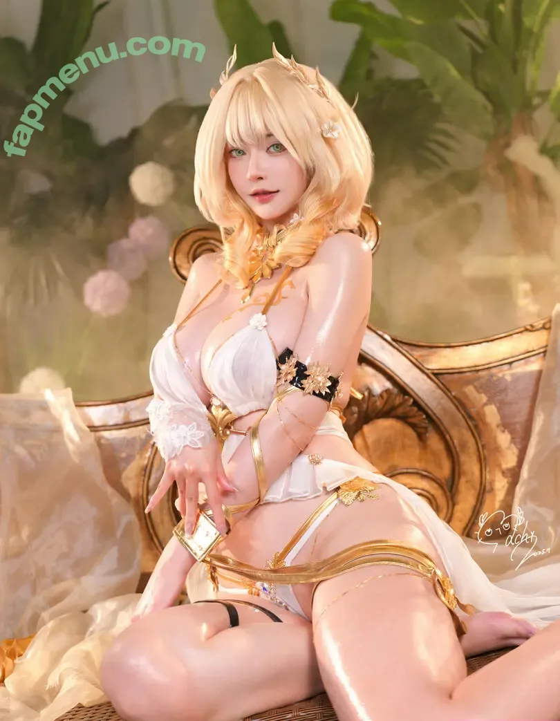 machi0910 nude photo #0576 (0910Machi / Machi馬吉 / machi_0910911 / user)