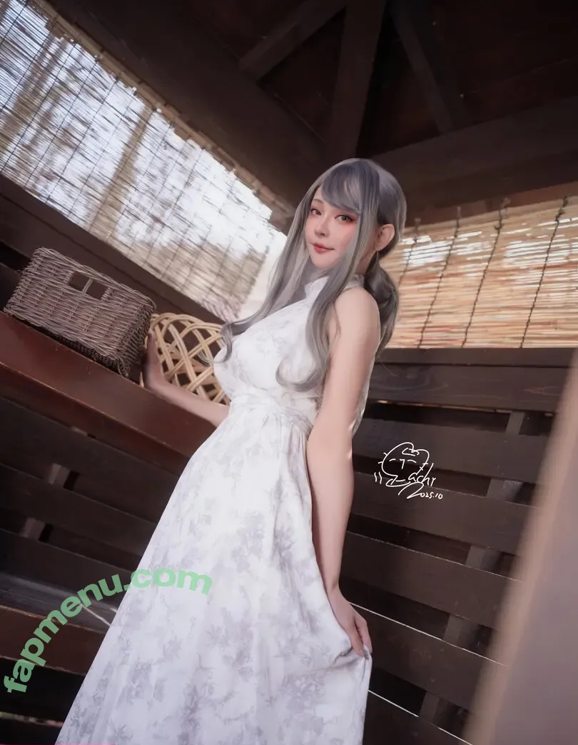 machi0910 nude photo #0651 (0910Machi / Machi馬吉 / machi_0910911 / user)