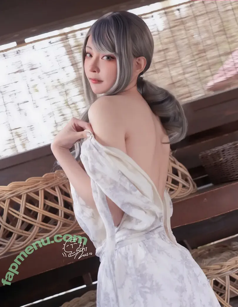 machi0910 nude photo #0657 (0910Machi / Machi馬吉 / machi_0910911 / user)