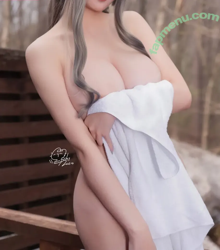 machi0910 nude photo #0673 (0910Machi / Machi馬吉 / machi_0910911 / user)