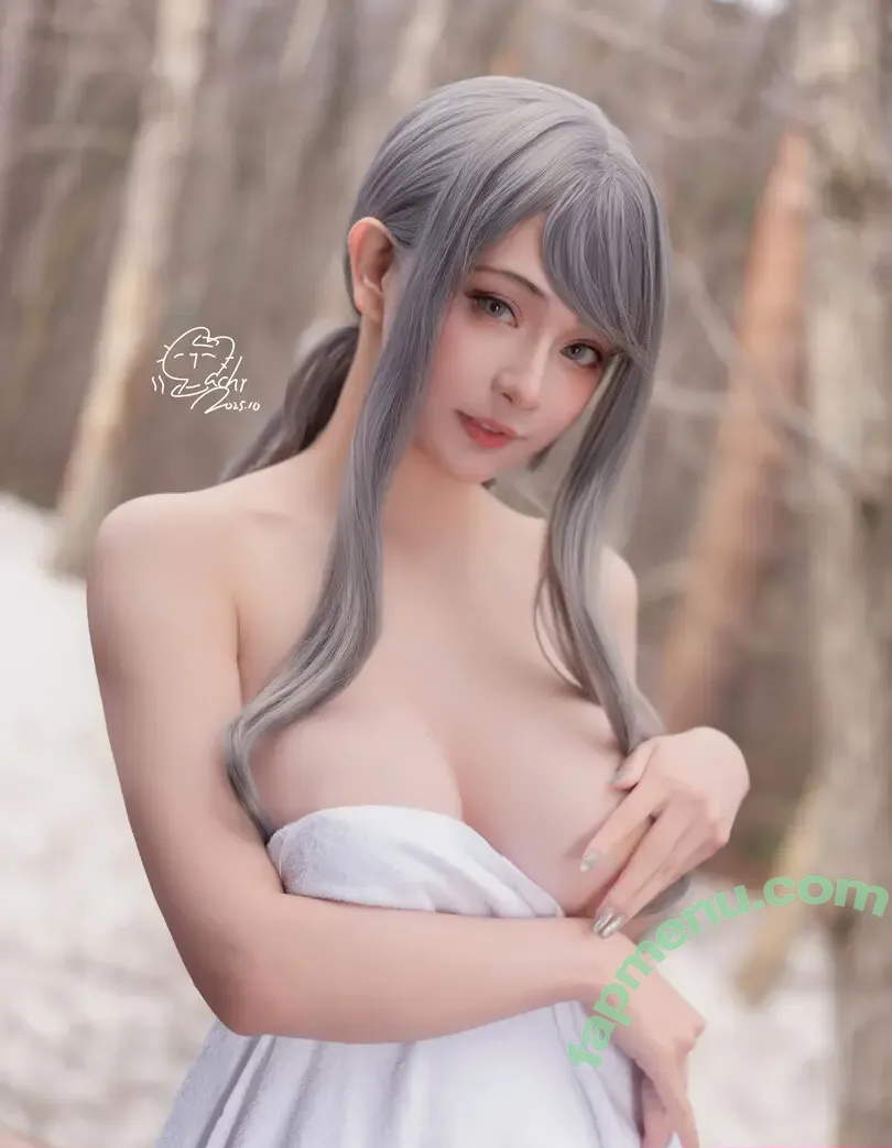 machi0910 nude photo #0674 (0910Machi / Machi馬吉 / machi_0910911 / user)