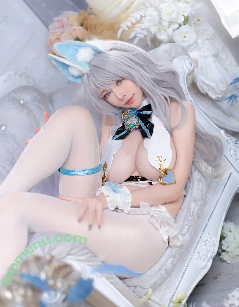 machi0910 nude photo #0678 (0910Machi / Machi馬吉 / machi_0910911 / user)