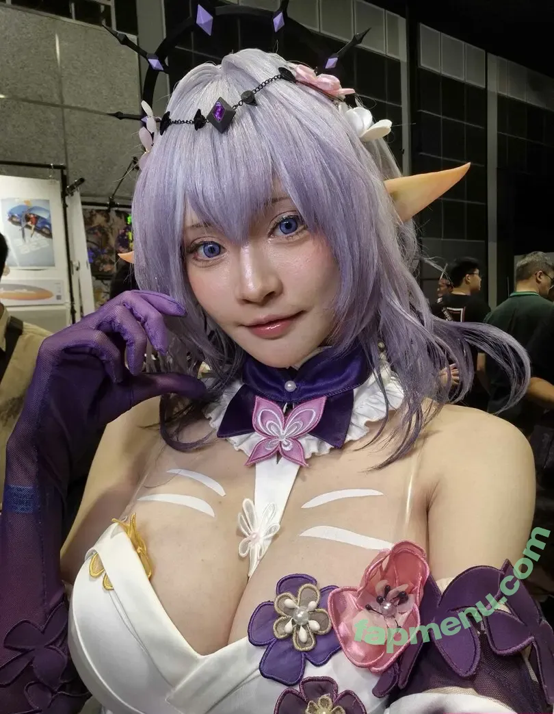 machi0910 nude photo #0681 (0910Machi / Machi馬吉 / machi_0910911 / user)