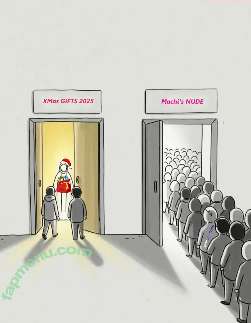 machi0910 nude photo #0689 (0910Machi / _Machi0910 / user)