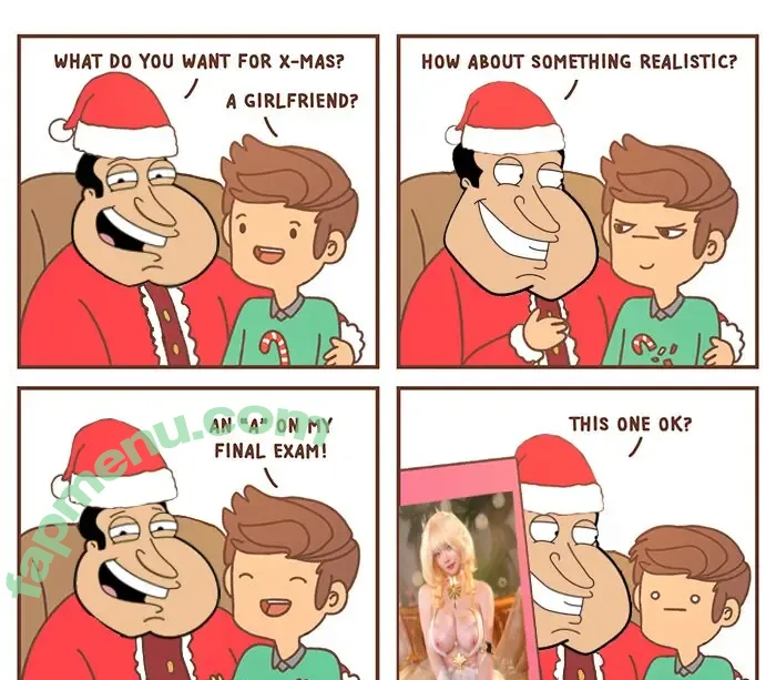 machi0910 nude photo #0691 (0910Machi / _Machi0910 / user)