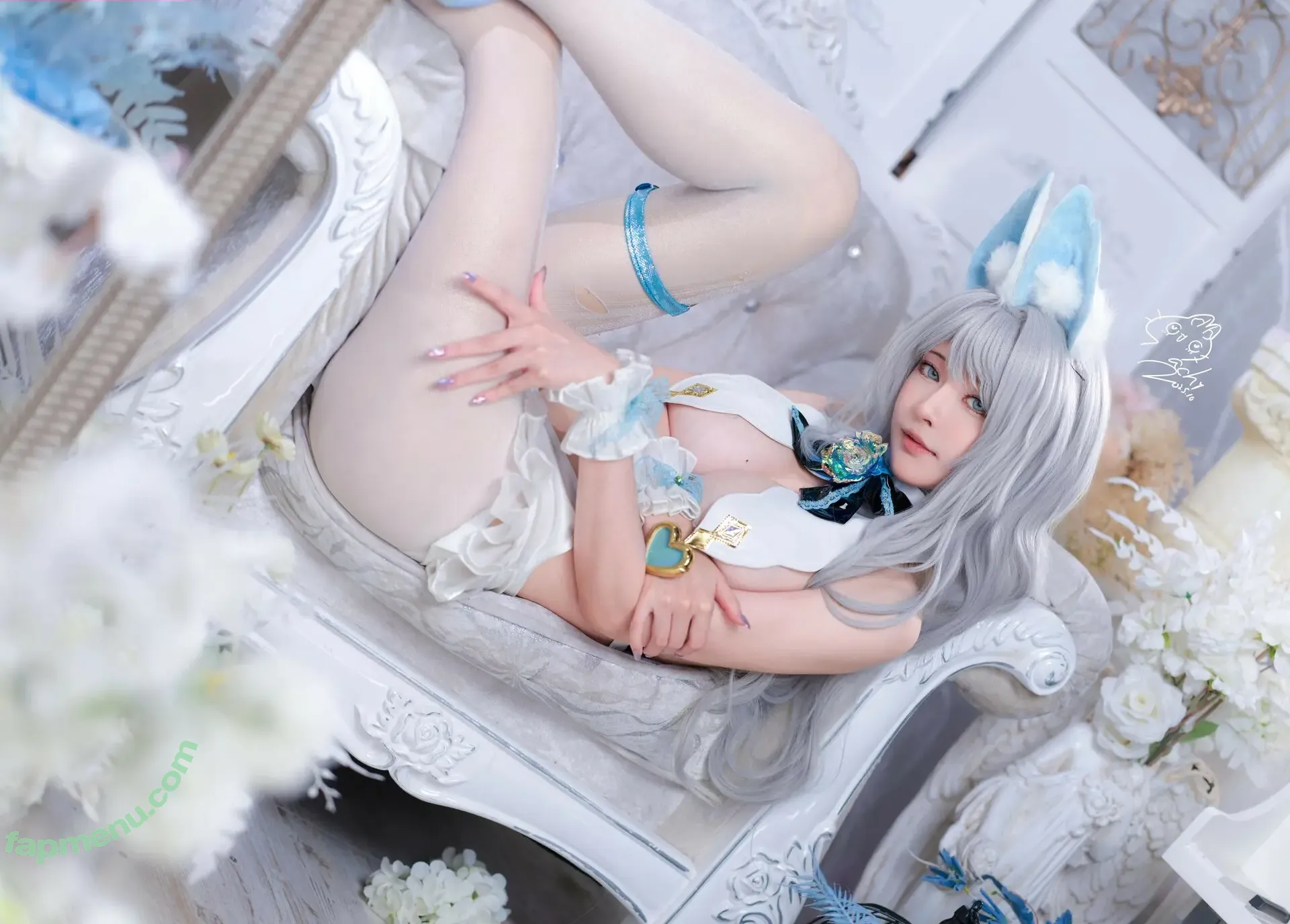 machi0910 nude photo #0706 (0910Machi / _Machi0910 / user)