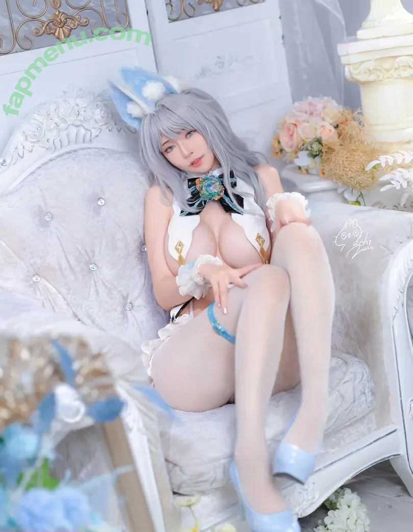 machi0910 nude photo #0707 (0910Machi / _Machi0910 / user)