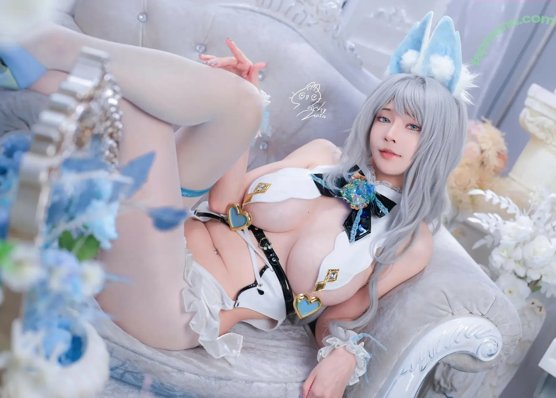 machi0910 nude photo #0723 (0910Machi / _Machi0910 / user)