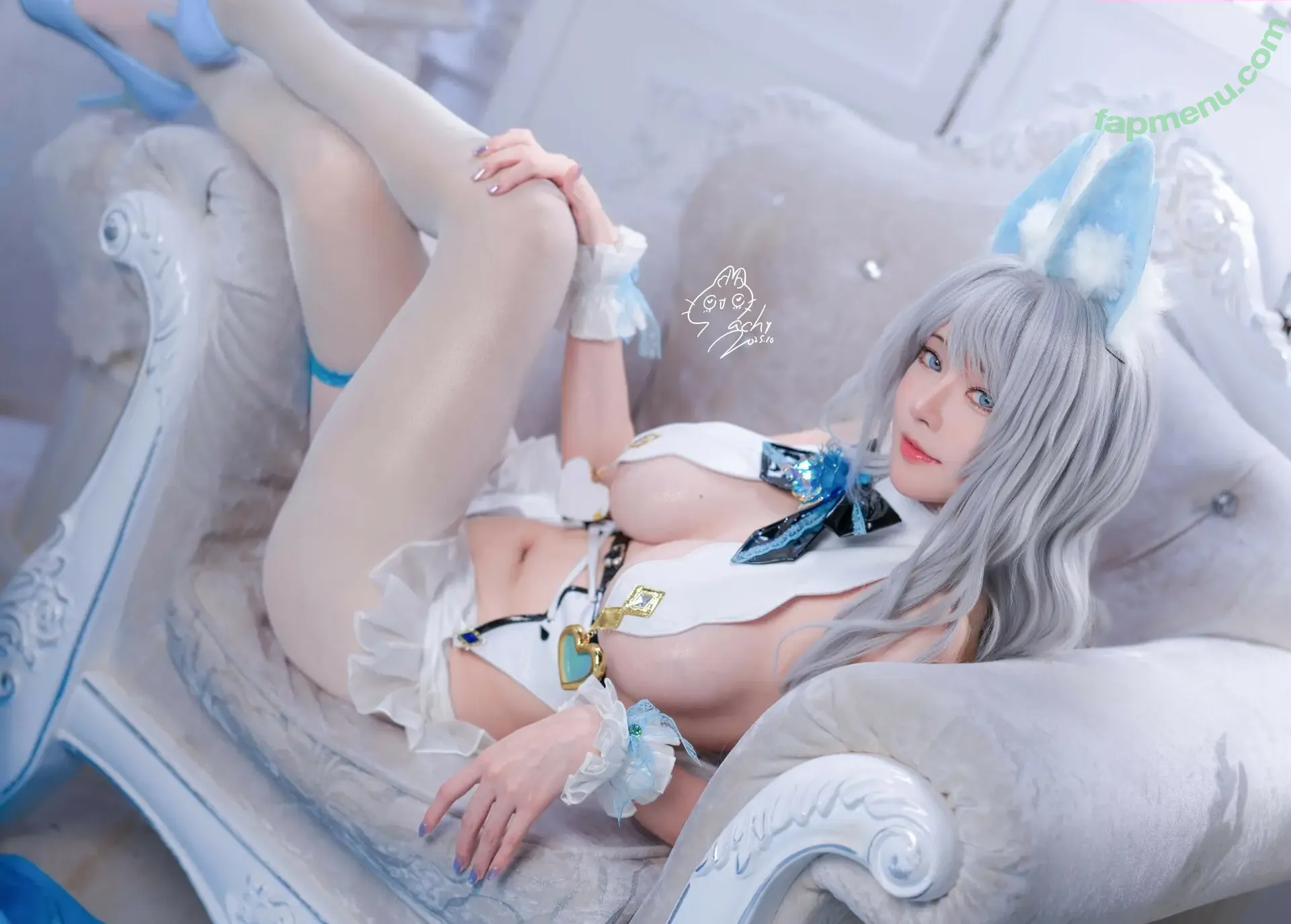 machi0910 nude photo #0724 (0910Machi / _Machi0910 / user)