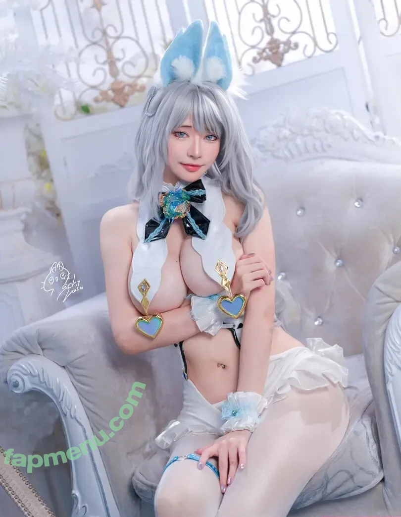 machi0910 nude photo #0727 (0910Machi / _Machi0910 / user)