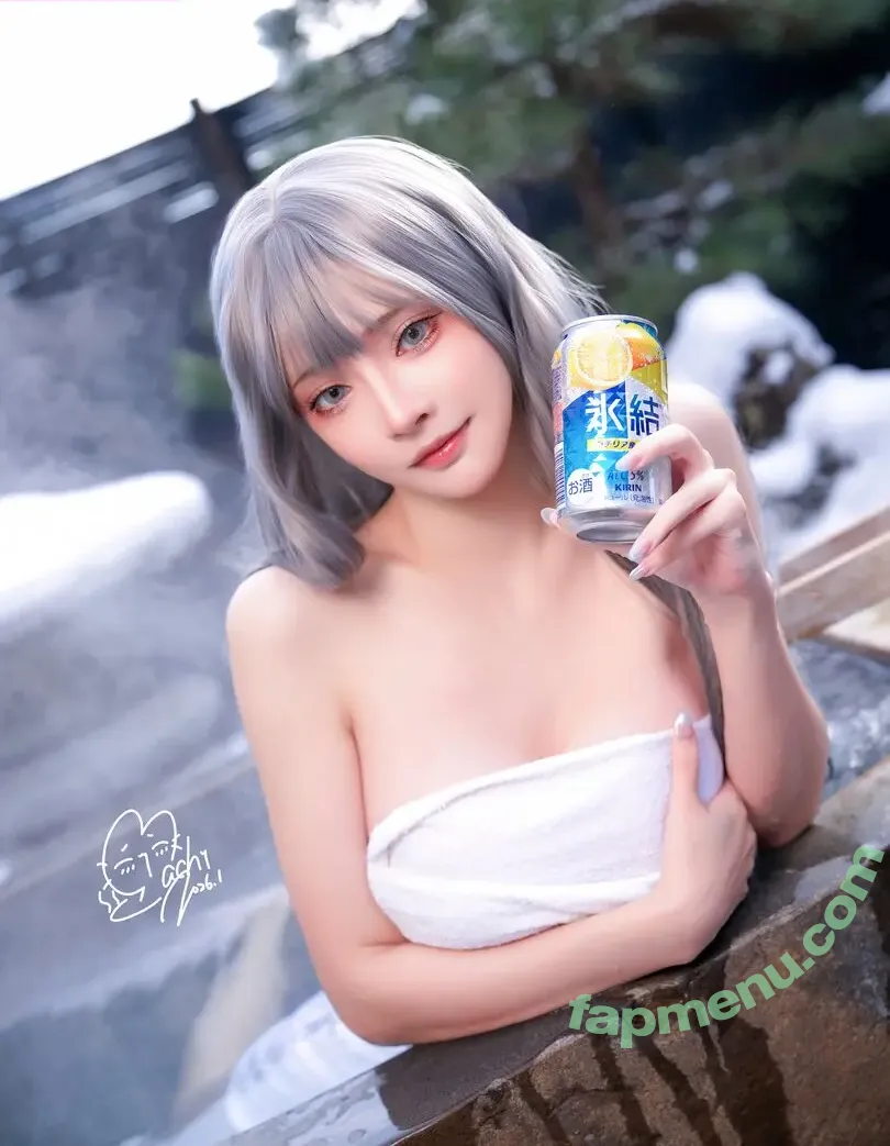 machi0910 nude photo #0747 (0910Machi / _Machi0910 / user)