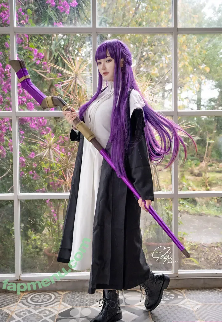 machi0910 nude photo #0784 (0910Machi / _Machi0910 / user)