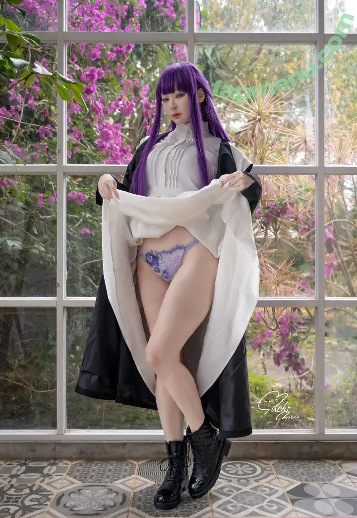 machi0910 nude photo #0785 (0910Machi / _Machi0910 / user)