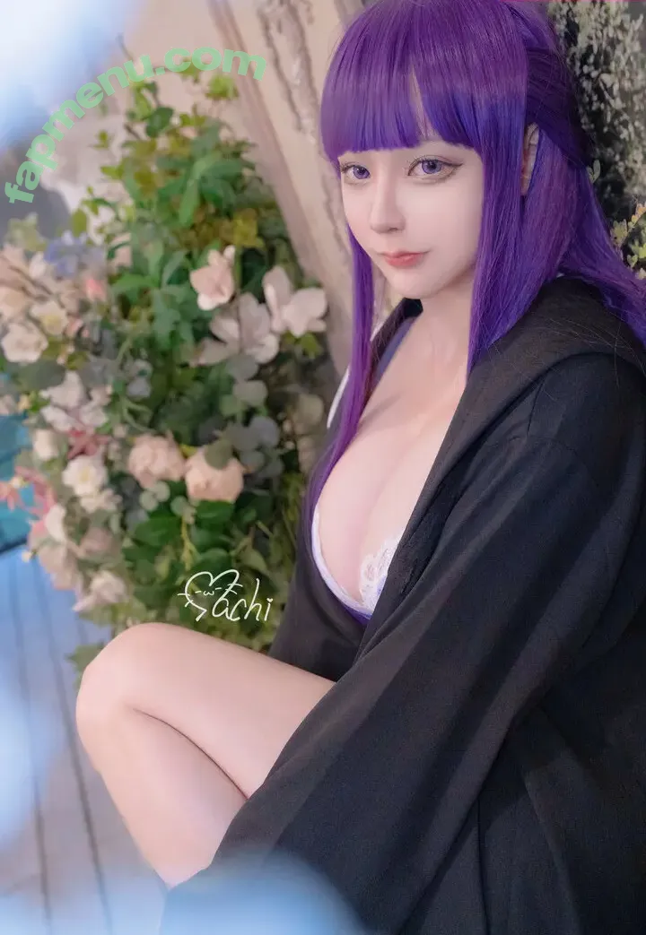 machi0910 nude photo #0800 (0910Machi / _Machi0910 / user)