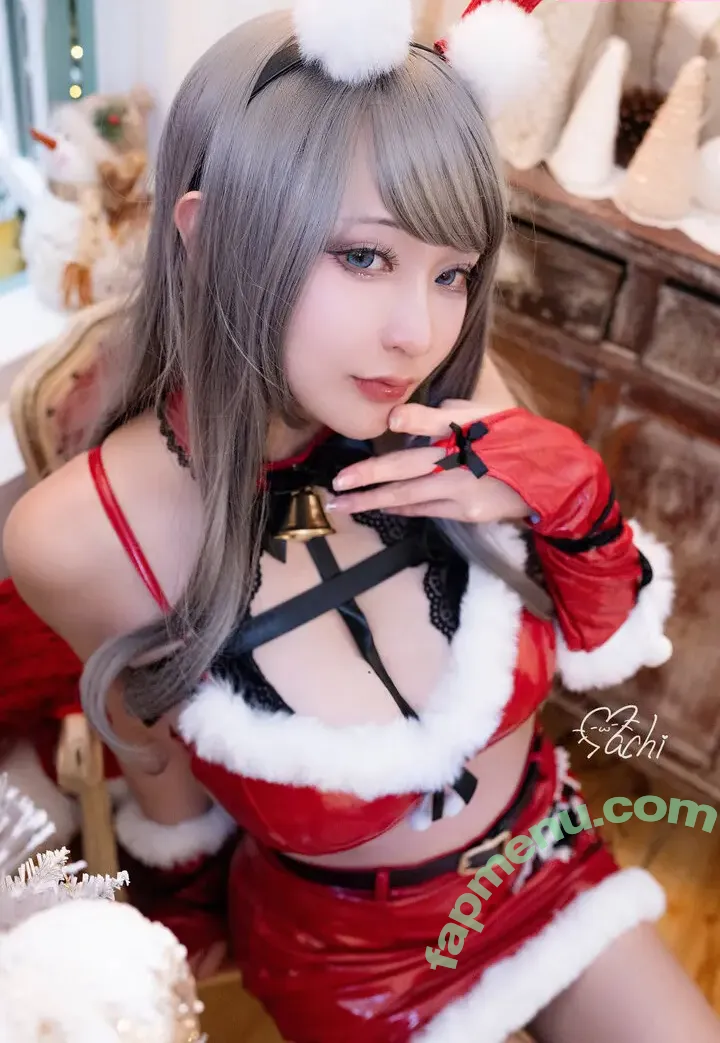 machi0910 nude photo #0815 (0910Machi / _Machi0910 / user)