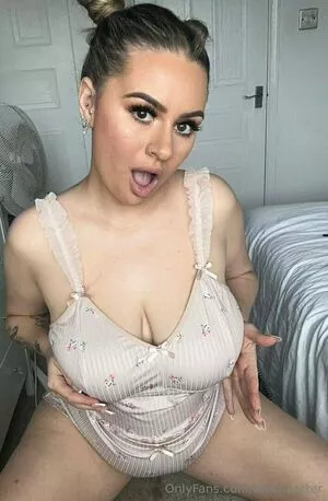 Maci-Carter / macicarterox / macivip / missmaci17 nude photo #0907