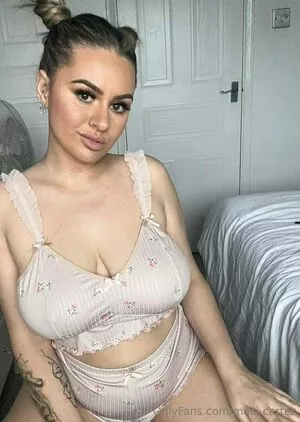 Maci-Carter / macicarterox / macivip / missmaci17 nude photo #0908