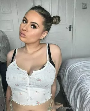 Maci-Carter / macicarterox / macivip / missmaci17 nude photo #0915