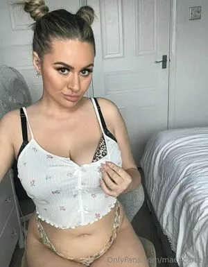 Maci-Carter / macicarterox / macivip / missmaci17 nude photo #0918