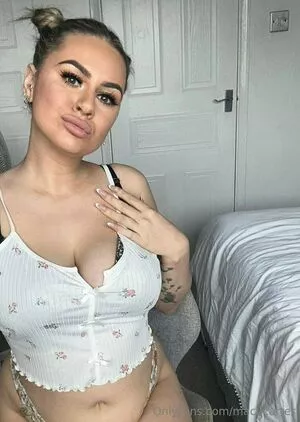 Maci-Carter / macicarterox / macivip / missmaci17 nude photo #0920