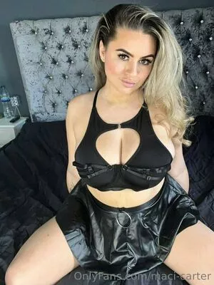 Maci-Carter / macicarterox / macivip / missmaci17 nude photo #0953