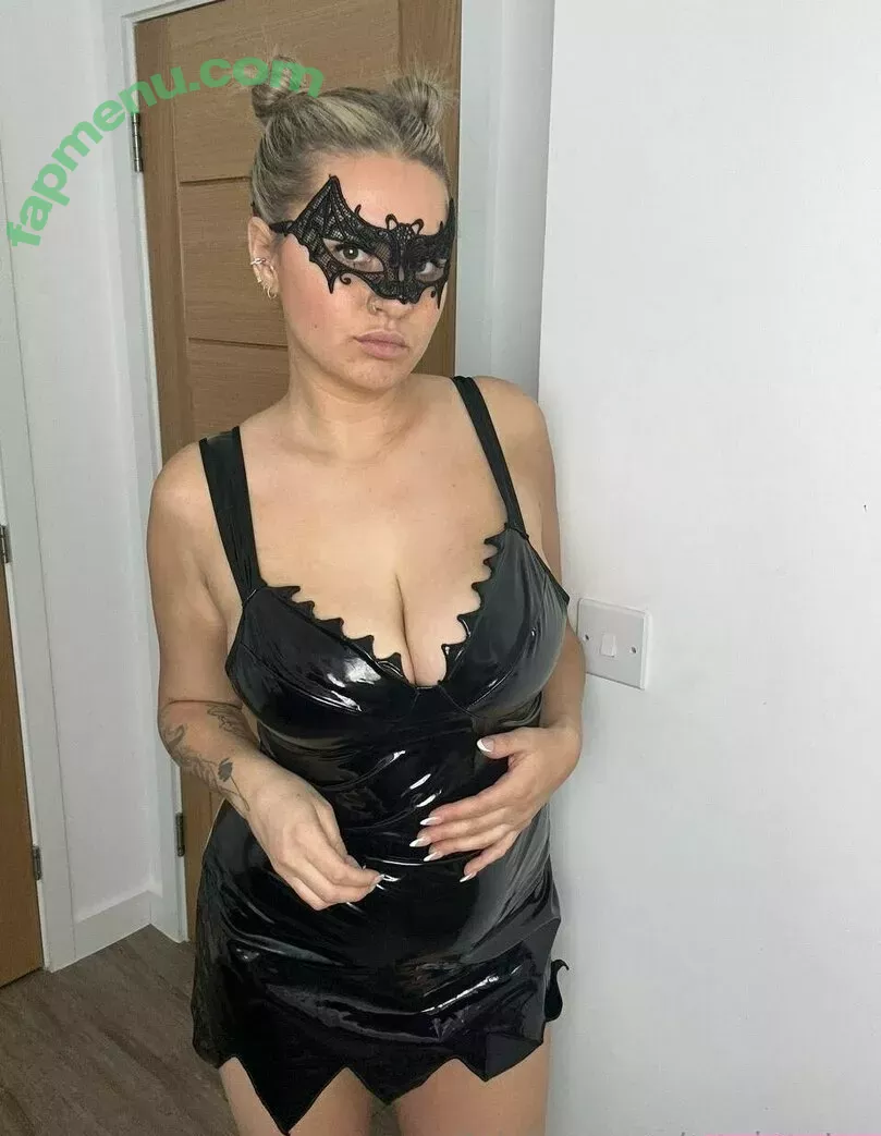 Maci-Carter nude photo #1000 (macicarterox / macivip / missmaci17)