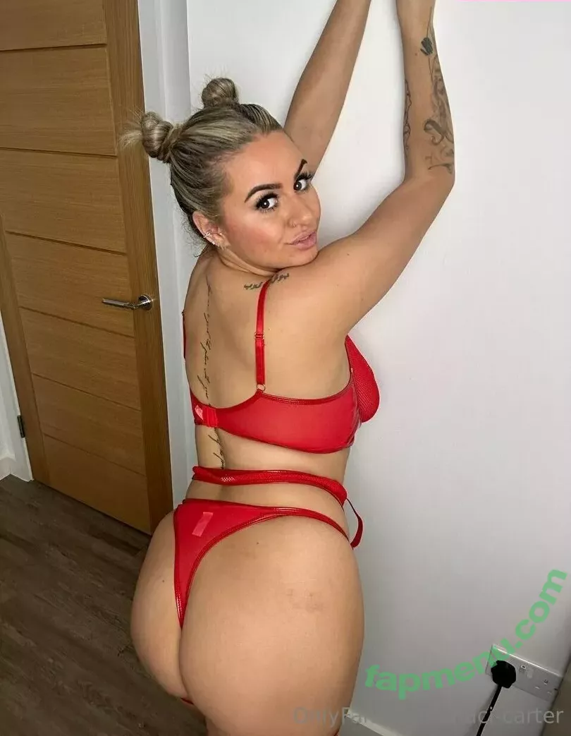 Maci-Carter nude photo #1011 (macicarterox / macivip / missmaci17)