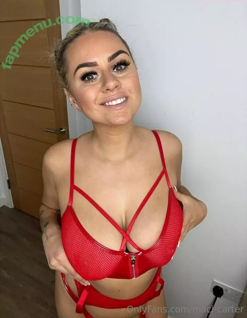 Maci-Carter nude photo #1012 (macicarterox / macivip / missmaci17)