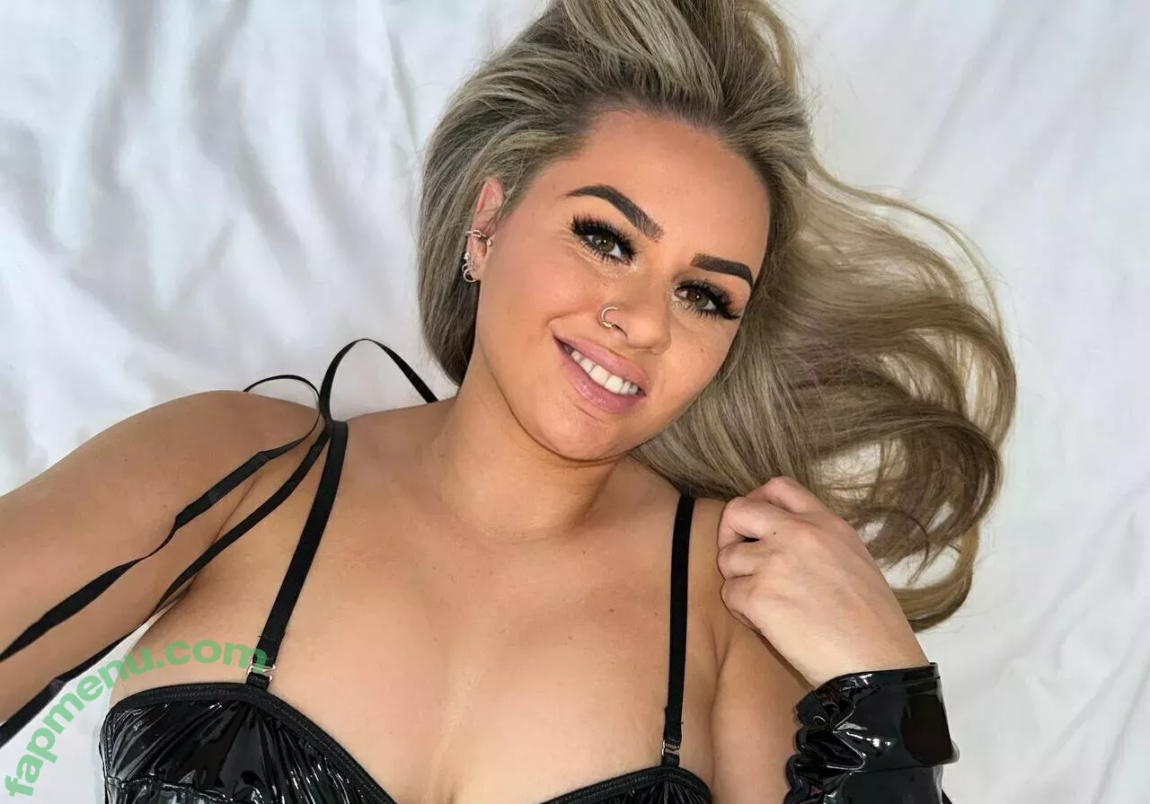 Maci-Carter nude photo #1077 (macicarterox / macivip / missmaci17)