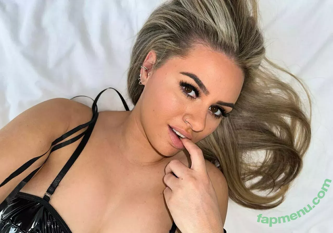 Maci-Carter nude photo #1080 (macicarterox / macivip / missmaci17)
