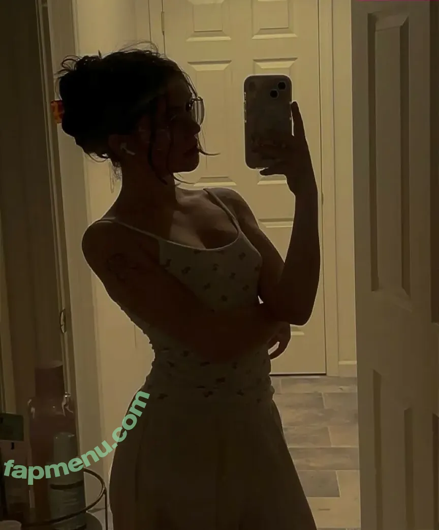 macie_br0wn nude photo #0014 (macie_br0wn)