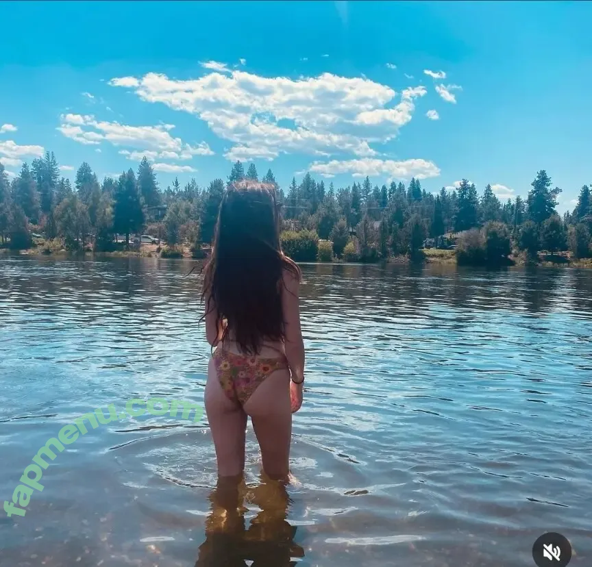 macie_br0wn nude photo #0033 (macie_br0wn)