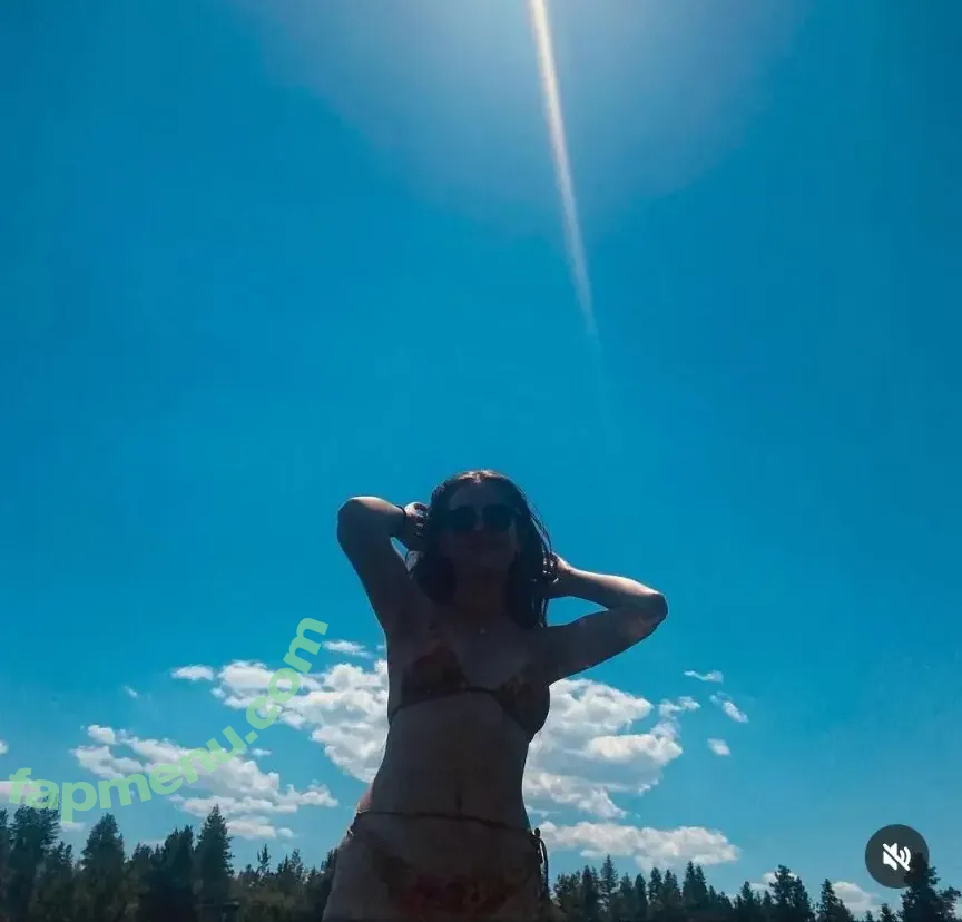 macie_br0wn nude photo #0034 (macie_br0wn)