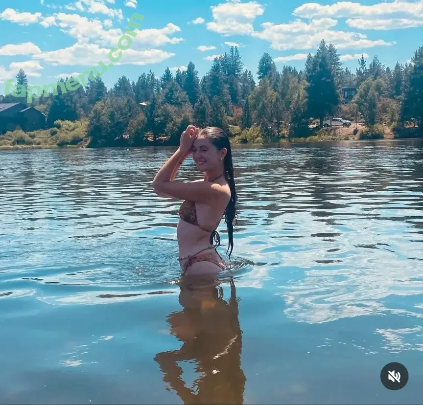 macie_br0wn nude photo #0035 (macie_br0wn)