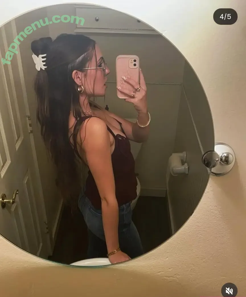 macie_br0wn nude photo #0043 (macie_br0wn)