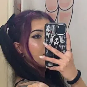 Macie.mcf / kittygrinxx nude photo #0003