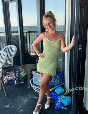 macimccarley / maci-carter nude photo #0076