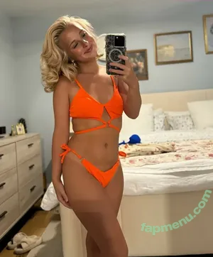 macimccarley / maci-carter nude photo #0092