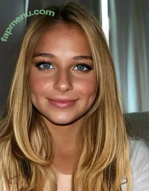 macimccarley / maci-carter nude photo #0099